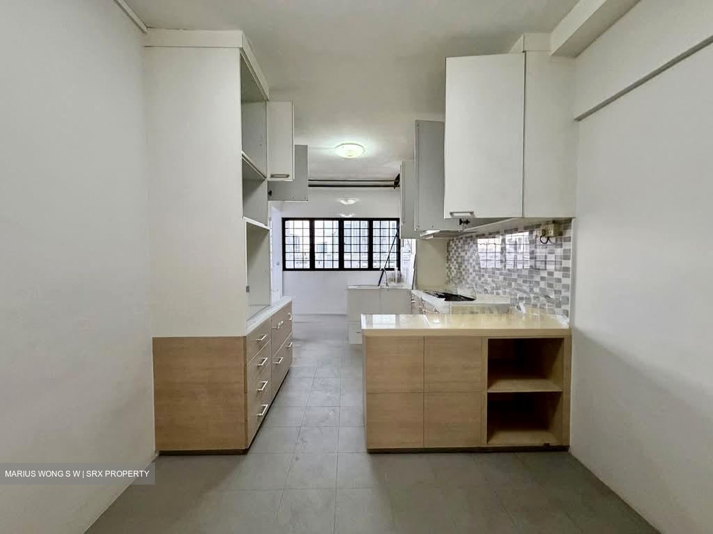 Blk 113 Sunset Way Residence (Clementi), HDB 4 Rooms #566599621